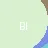 陶白白是啥 - Bilibili